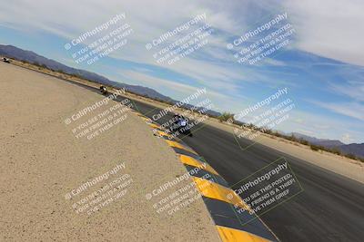 media/Mar-11-2023-SoCal Trackdays (Sat) [[bae20d96b2]]/Turn 7 Inside (1120am)/